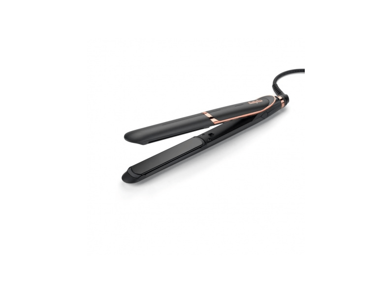 BaByliss ST394E Smooth Pro 235 Hajvasaló