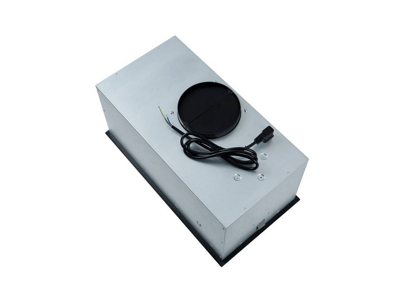 Elica FOLD BL MAT/A/52 Páraelszívó (PRF0181960)