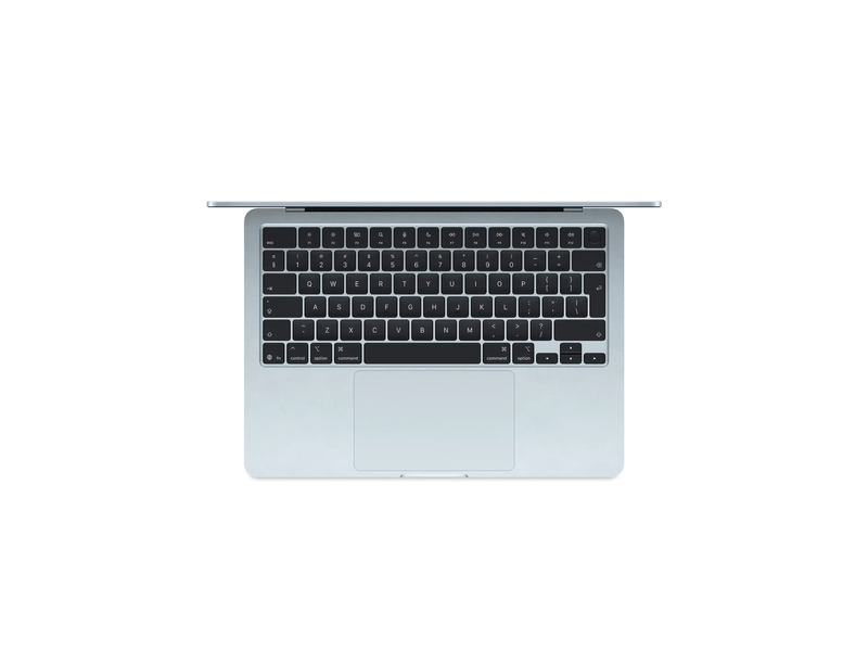 Apple MacBook Air 13