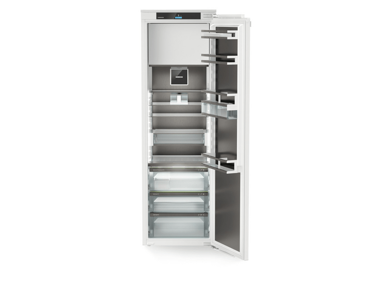 Liebherr IRBbsci 5171 Egyajtós beépíthető hűtőszekrény
