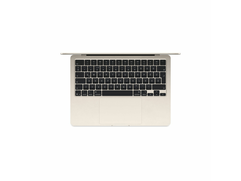 Apple MacBook Air 13