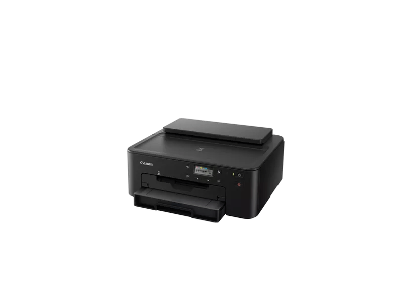 Canon Pixma TS705A (3109C026AA) Tintasugaras nyomtató