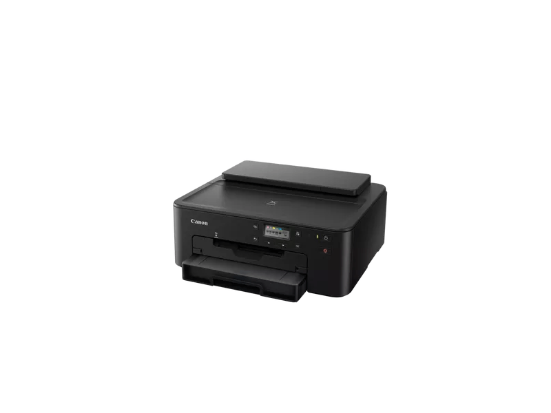 Canon Pixma TS705A (3109C026AA) Tintasugaras nyomtató