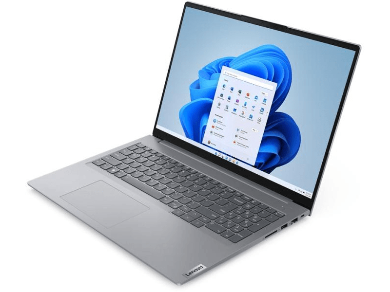 Lenovo ThinkBook 14 G6 21KG006EHV 14