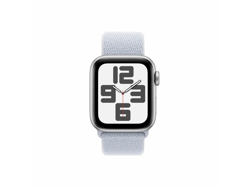 Apple W SE2 v3 40mm SL Sport Loop