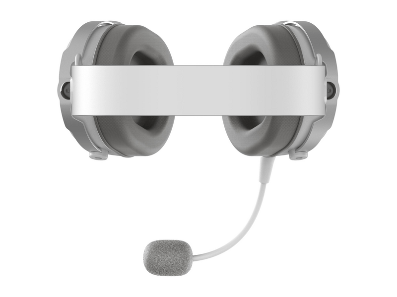 Yenkee Panzer YHP3401 Gamer headset