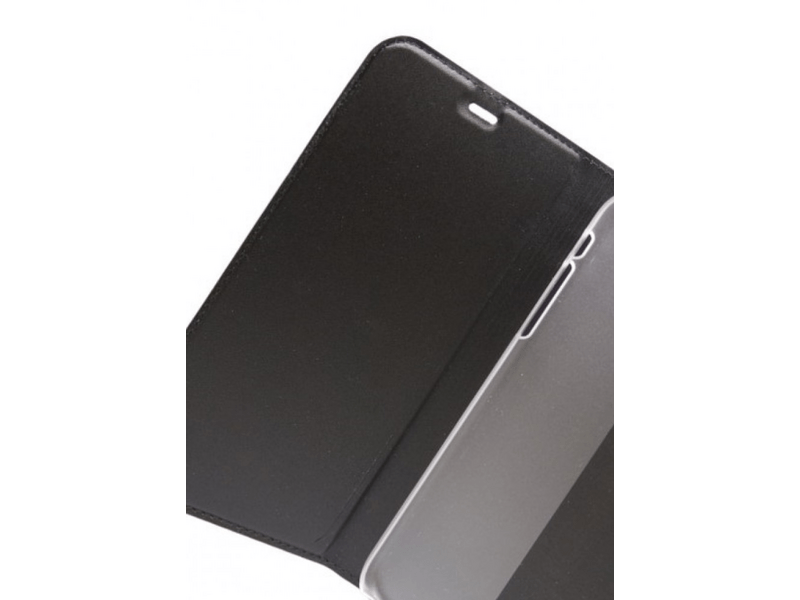 Cellect Xiaomi 12 5g vrhunska futrola