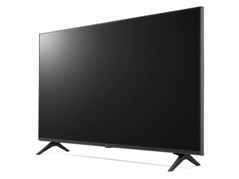 LG 43UP76703LB 43'' (108 cm) 4K HDR Smart UHD TV