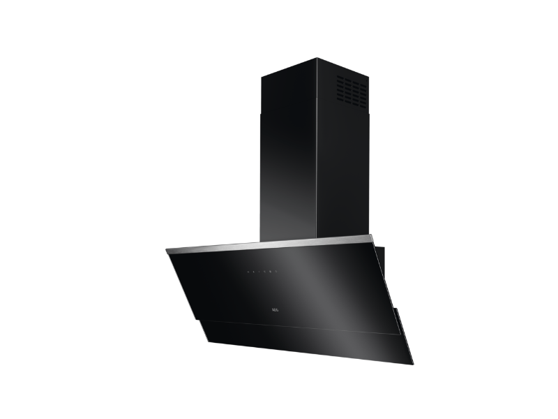 AEG DVE5962HB Kürtős páraelszívó