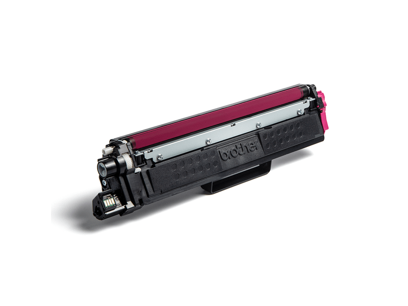 Brother TN-247M tonerkazetta, magenta