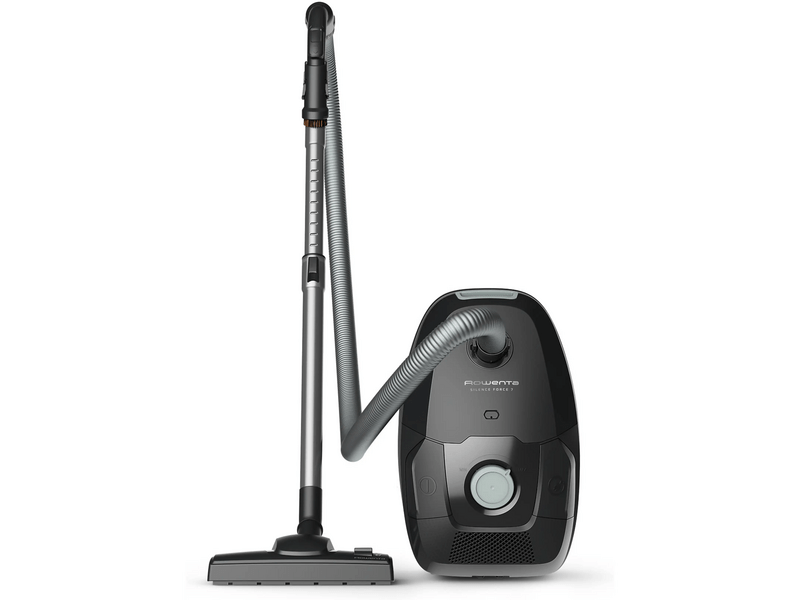 Rowenta RO4952E0 Silence Force7 Porzsákos porszívó