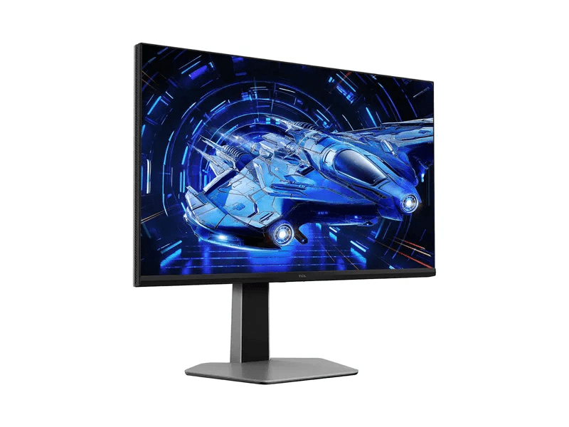 TCL 32G64 32
