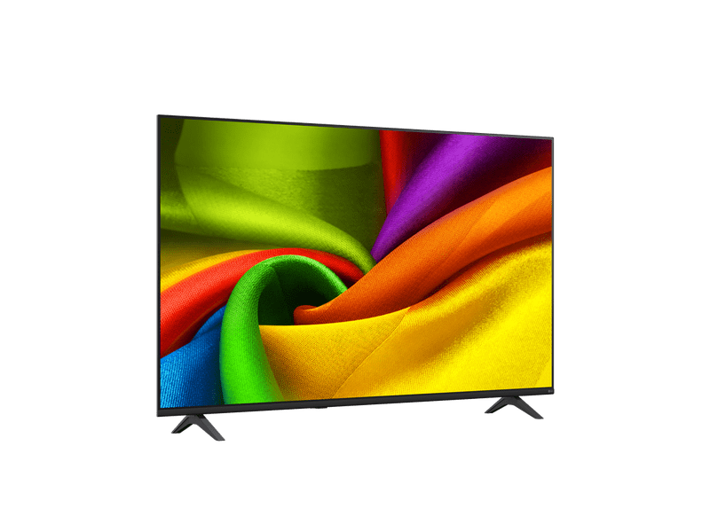 LG 65NU850B3LA 65