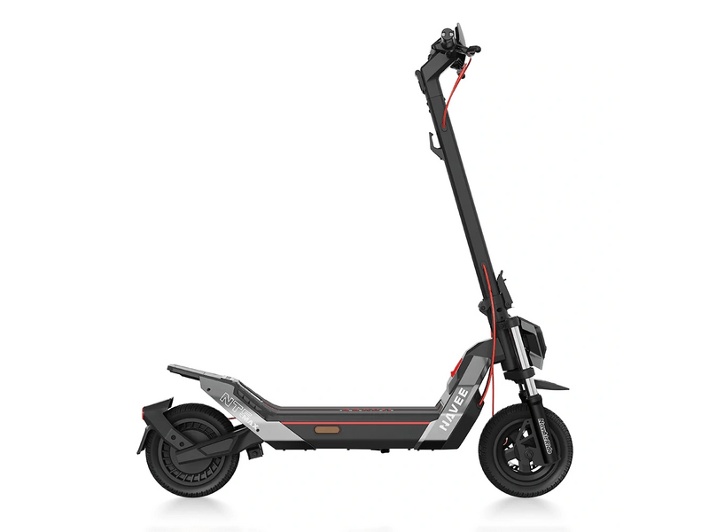 Navee NT5 Max Elektromos roller (T2545)