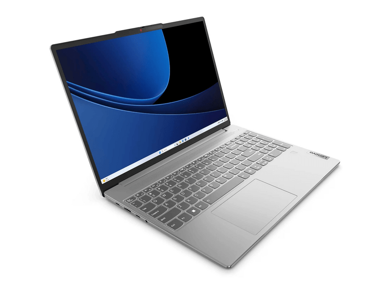 Lenovo IdeaPad Slim 5 15IRU9 15.3