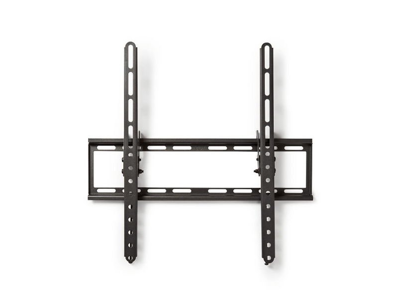 Nedis TV Fali tartó 25-55 (TVWM1131BK)