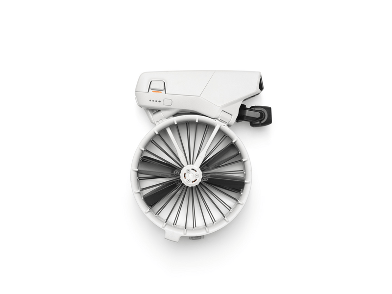 DJI Flip Drón (CP.FP.00000179.01)