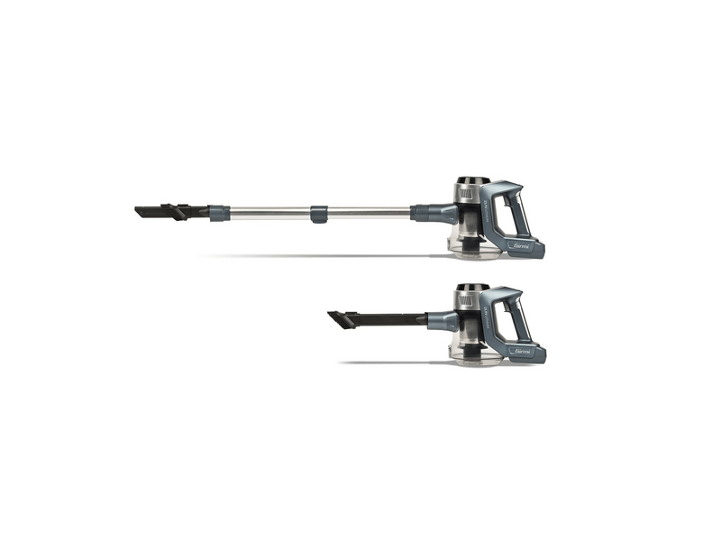 Girmi AP85 porszívó (AP8500)