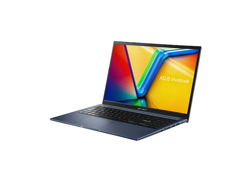 Asus Vivobook 15 M1502YA-NJ296W 15,6