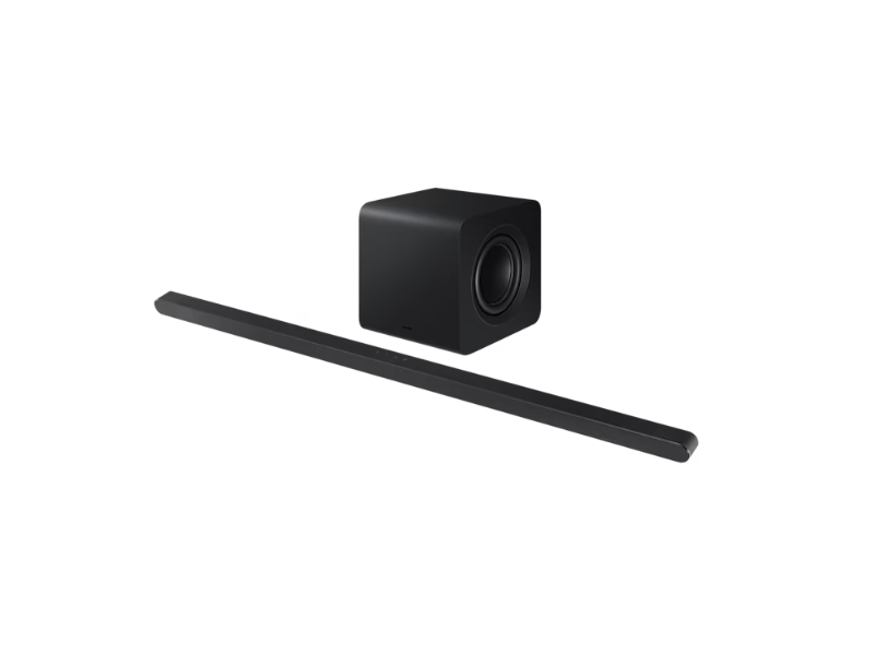 Samsung HW-S800D/EN Hangprojektor