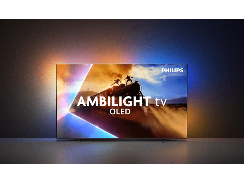 Philips 48OLED770/12 48