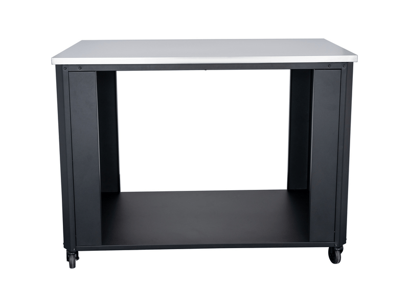 Cozze 90535 vanjski kuhinjski modul, otvoreni