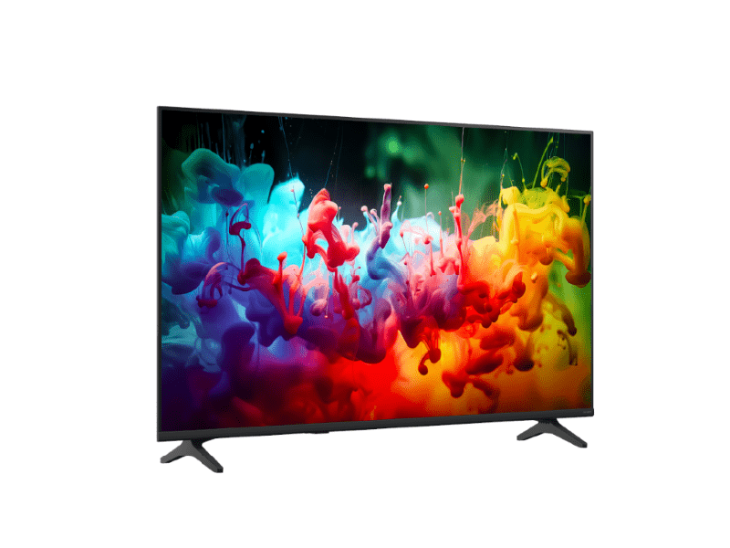 LG 50QNED72B3B 50