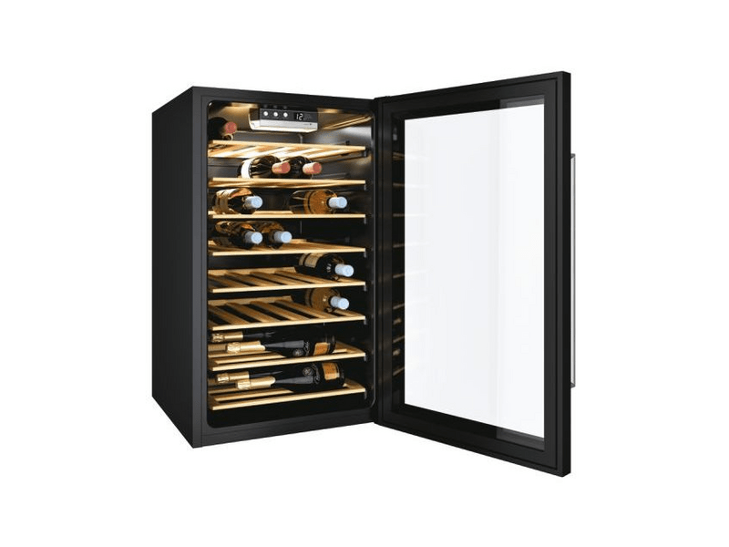 Candy CWC 154 EEL/N Borhűtő