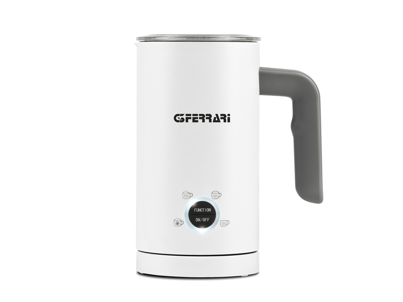 G3 Ferrari G10173 Montante Tejhabosító