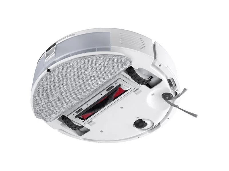 Roborock Q7 BF Robotporszívó, fehér (Q7BF02-00)