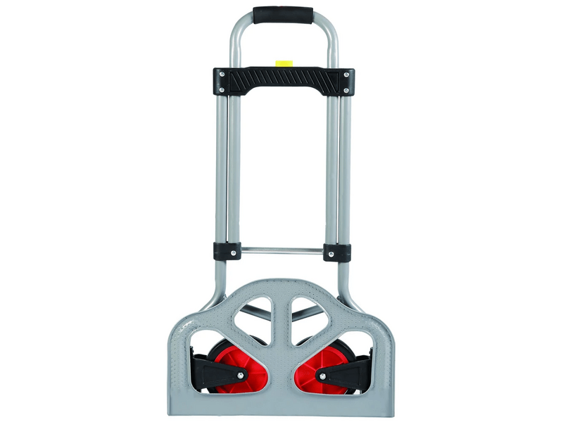 HomeWork HHT60 Összecsukható molnárkocsi