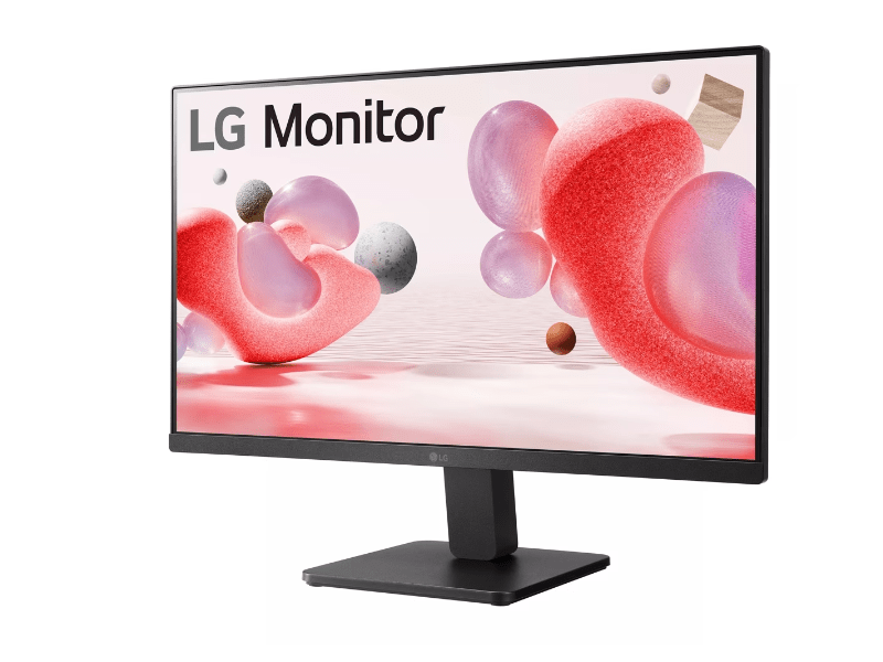 LG 24MR400-B 23,8