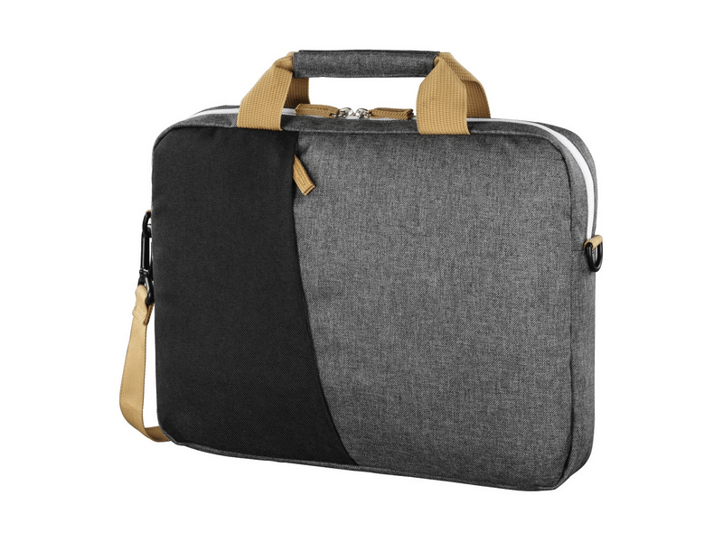 Hama 217114 Notebook táska