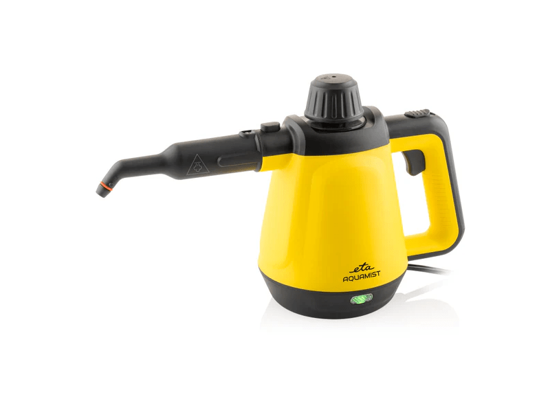 ETA Aquamist kézi gőztisztító (126890000)