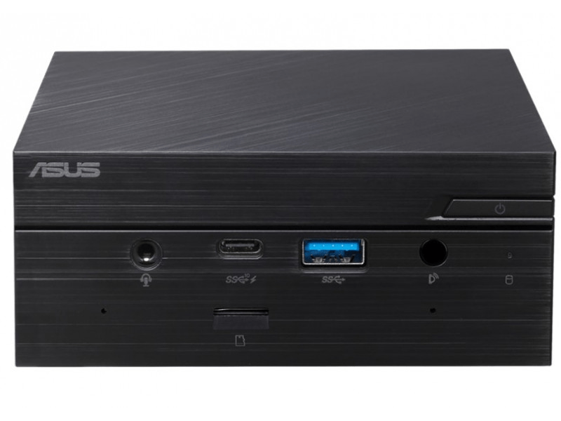 Asus mini A1373 Ryzen5 5500U/16GB/480SSD/2TB