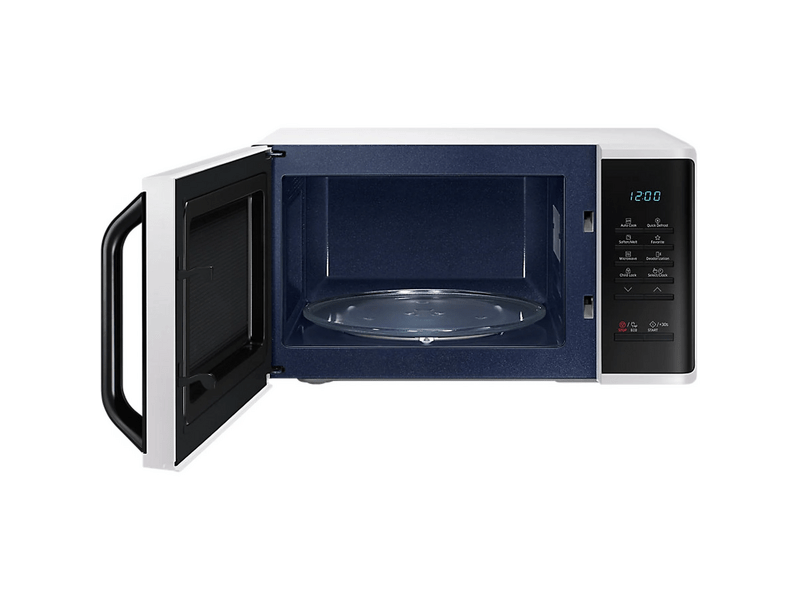 Samsung MS23K3513AW/EO Mikrohullámú sütő