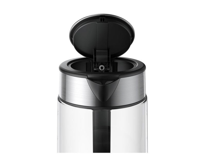 Xiaomi BHR7423EU Üveg vízforraló