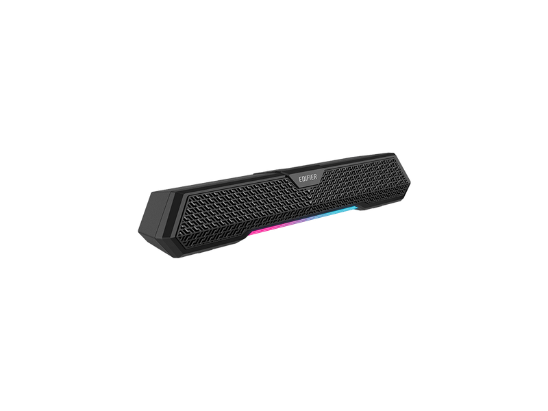 Edifier MG250 Számítógépes Soundbar, fekete