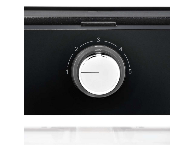 WMF 415190011 Lono Quadro stolni roštilj