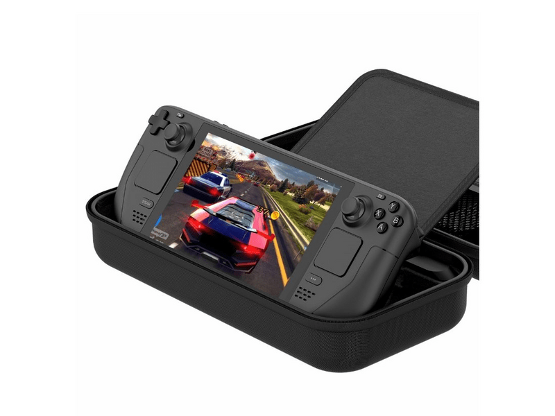 iPega PG-SW099 Nintendo Switch tok 10000mAh akkumulátorral