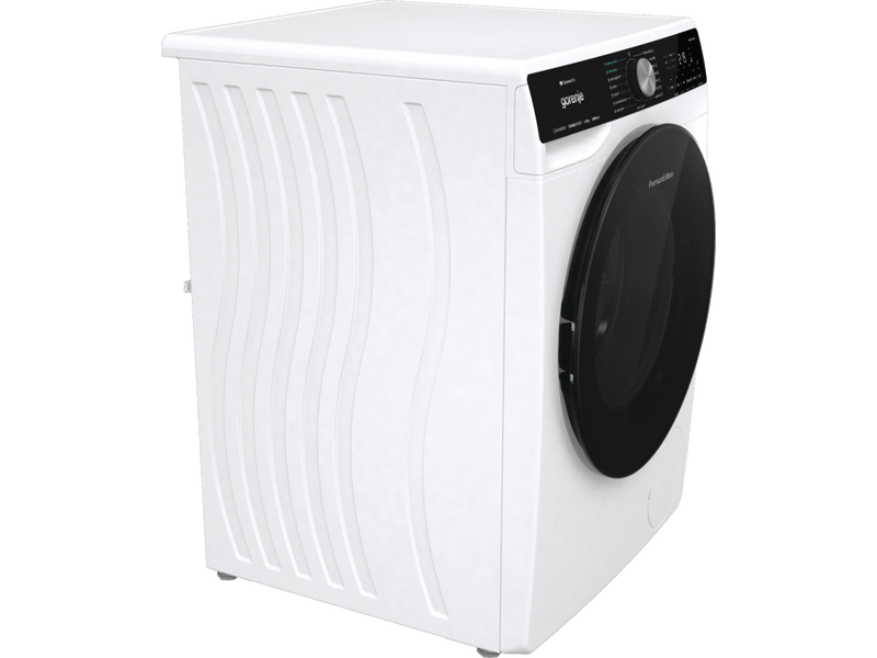 Gorenje WNS94ATWIFI Elöltöltős mosógép