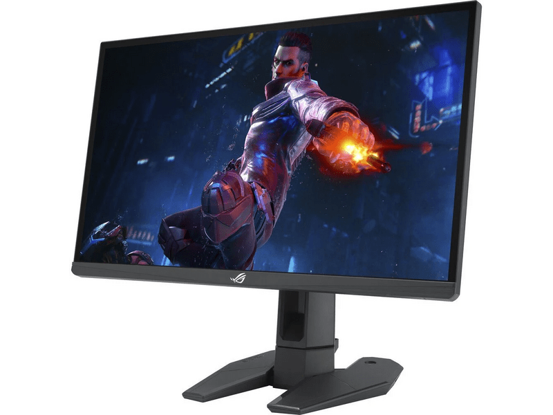 Asus ROG Swift Pro PG248QP 24