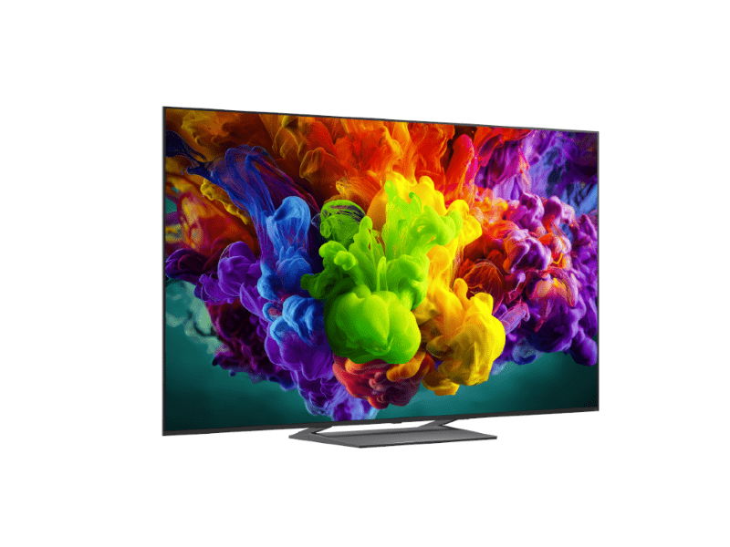 LG 85QNED93B6A 85
