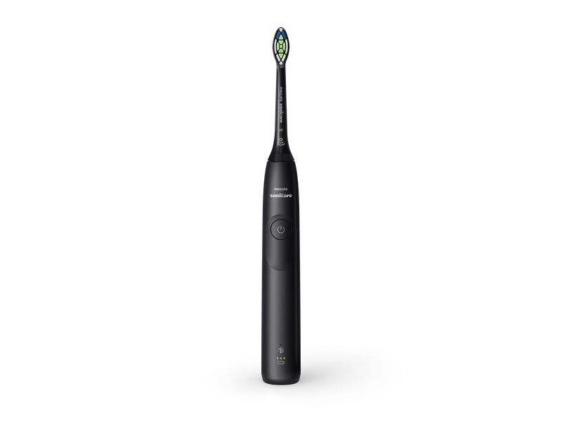 Philips HX7101/02 Sonicare 5300 električna četkica za zube