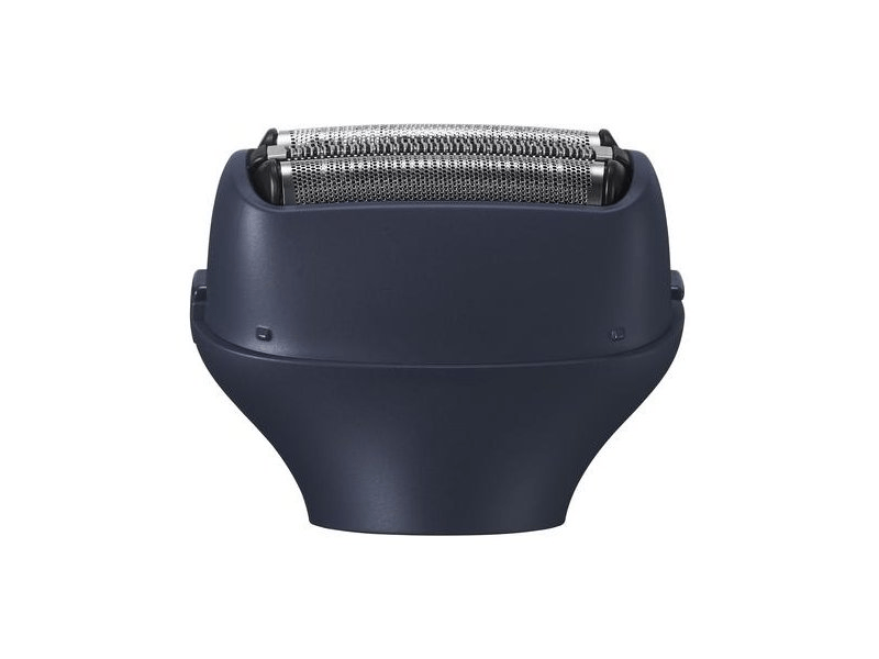 Panasonic Multishape 3 pengés borotváló adapterfej (ER-CSF1-A301)