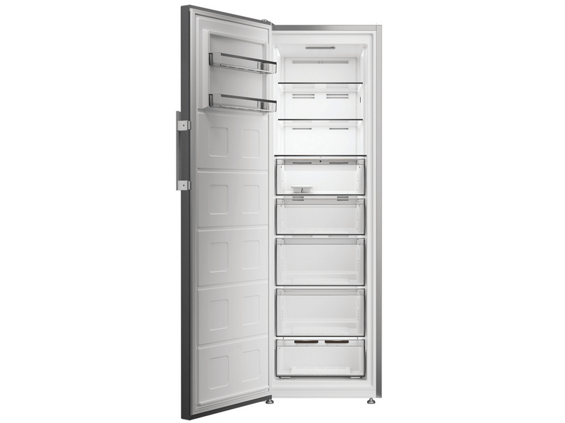 Whirlpool WHMFF 6312 XP4 zamrzivač