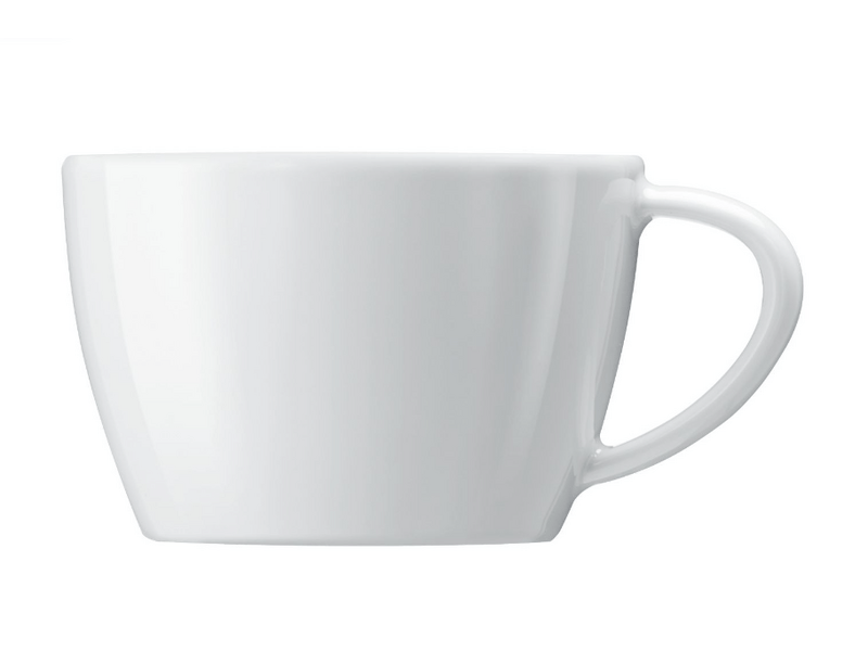 Jura Cappuccino csészeszett, 2 db