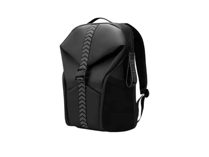 Lenovo Legion Gaming BackPack GB700 Notebook hátizsák (GX41M53147)