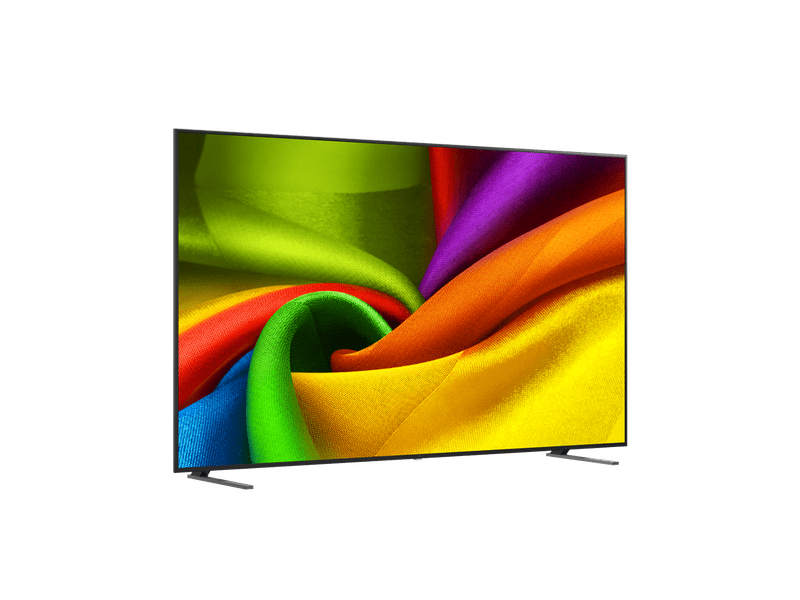 LG 98NU900B6LB 98