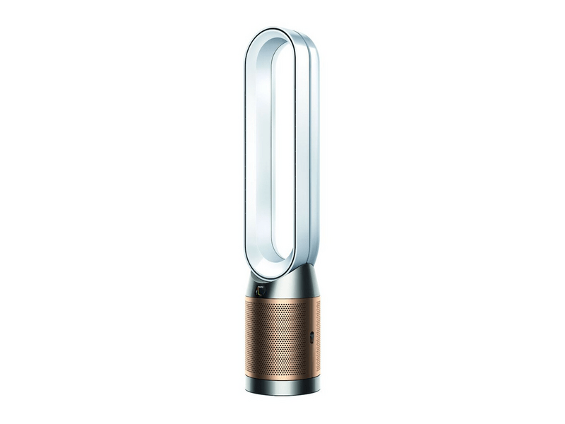 Dyson Purifier Cool Formaldehyde™ TP09 légtisztító ventilátor (369876-01)